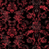 Flower Range 250538