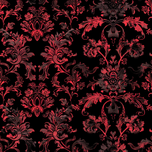 Flower Range 250538