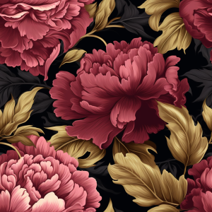Flower Range 250539