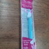 Sewline Tailor's Click Fabric Pencil 1.3mm Blue