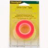 Glow Line Tape