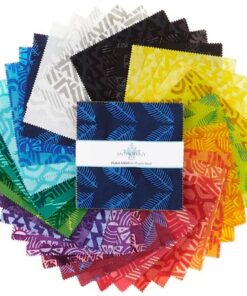 Pura Vida Charm Pack