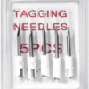 Needles For Micro Tagging Gun