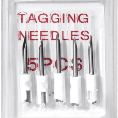 Needles For Micro Tagging Gun