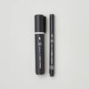 Missouri Star Markers 2-pack Black
