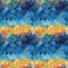 Moroccan Blues 4296/4
