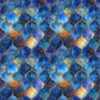 Moroccan Blues 4296/5