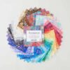 Phantasma Favorites Charm Squares