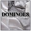 Dominoes Da Gama