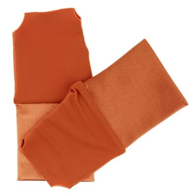 Alternative view of Thergonomic Hand-Aids Support Gloves