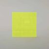 Missouri Star 2.5" x 2.5" Square Ruler