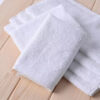 Bristol Pure Cotton Nappies