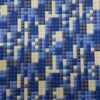 QB 2141/2 Lego Fabric