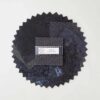 I've got hue - Pitch Black