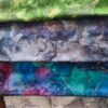 Northcott Midas fat 1/4 bundle