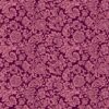 Liberty Rococo Swirl Pink
