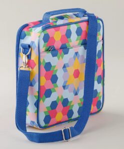 Alternative view of Missouri Star EPP Beginner Kit