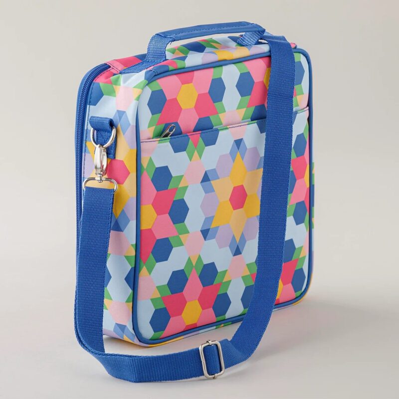 Missouri Star EPP Beginner Kit - Image 2