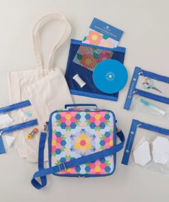 Missouri Star EPP Beginner Kit