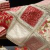 Fusion Quilt Kit