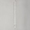 Magic Seam Ruler - 6"
