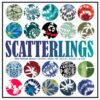 Scatterlings Da Gama