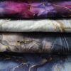 Northcott Midas fat 1/4 bundle 10 pce