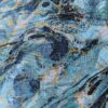 Benartex Marbled earth