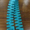 Silicone Edge Roller
