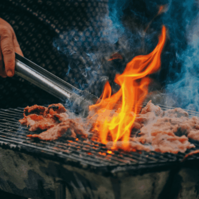 Braai