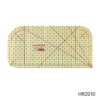 Kearing Hot Ironing Ruler HR2010
