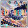 Kidz Delight Da Gama