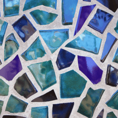 Mosaics