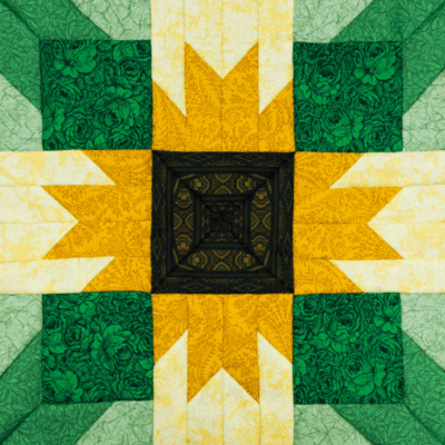 Patterns