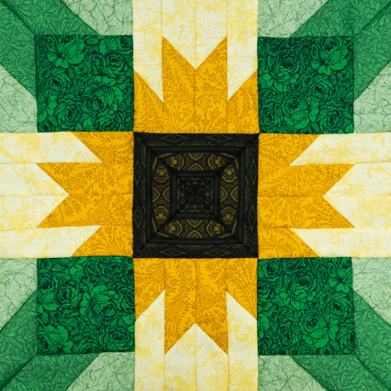 Patterns