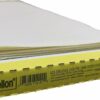 Pellon 525 Decovil Light