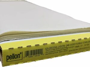 Pellon 525 Decovil Light