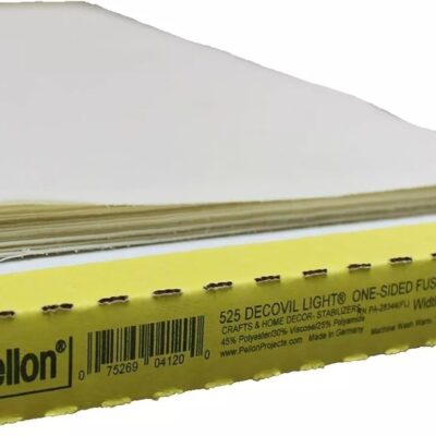 Pellon 525 Decovil Light