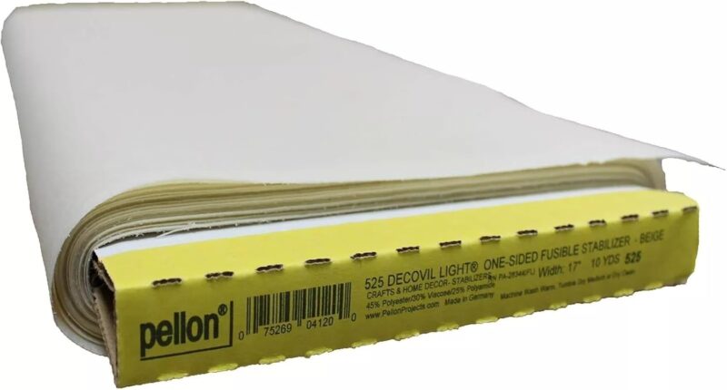 Pellon 525 Decovil Light