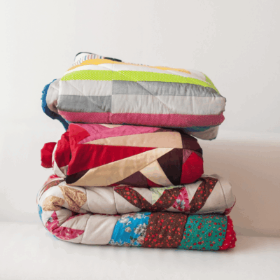 Quilting