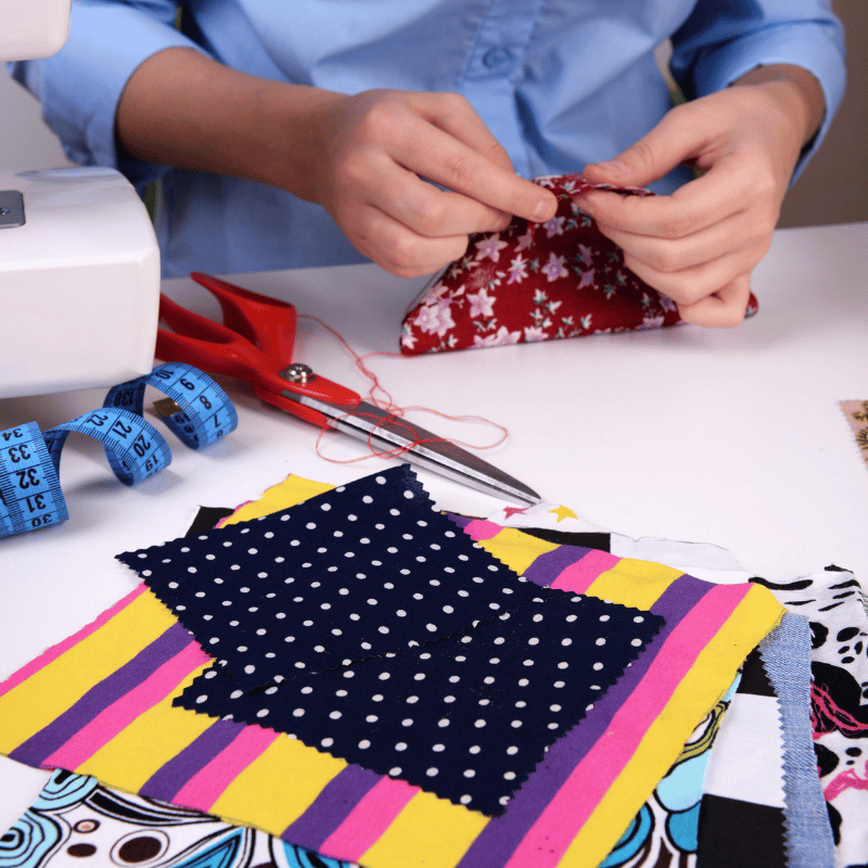 Quilt Kits