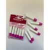 Sewline Fabric Glue Pen Refills 6