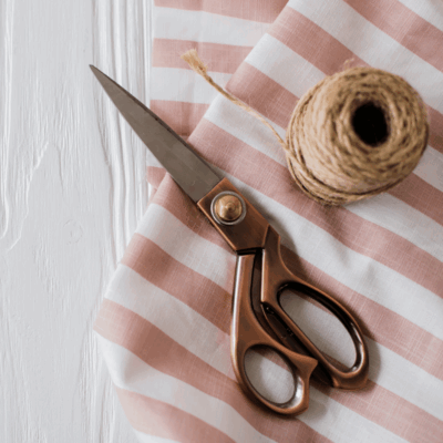 Scissors