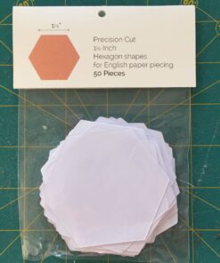 Alternative view of EPP Papers