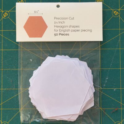Alternative view of EPP Papers