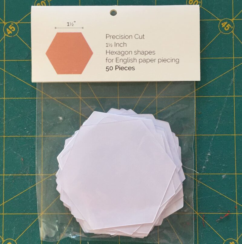 EPP Papers - Image 2