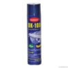 OK-100  Spray Adhesive