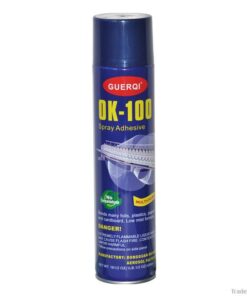 OK-100  Spray Adhesive