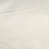 Pink Dots Flannel
