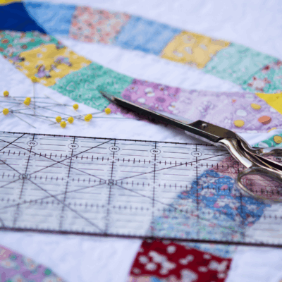 Rulers & Templates